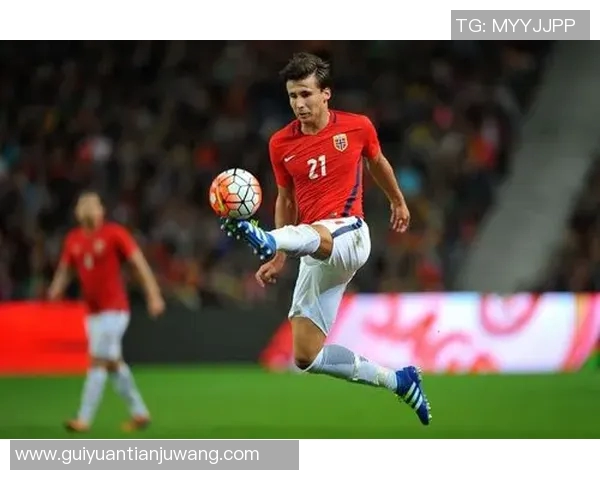 马耳他对阵挪威比赛前瞻及胜负预测分析详解