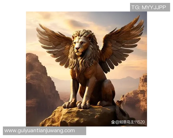 前进之鹰与乌之间的较量展现出勇气与智慧的碰撞与融合