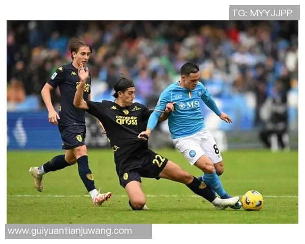 那不勒斯与罗马足球历史的辉煌对决与传承探讨