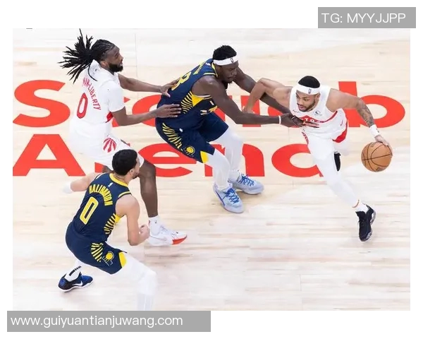 纽约尼克斯队重塑辉煌之路球迷期待新赛季的精彩表现与突破