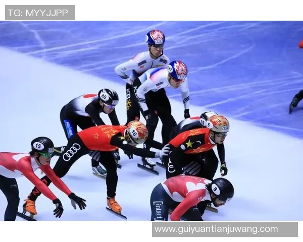 新疆与山东的激烈对决在2月26日上演,期待精彩瞬间与精彩表现