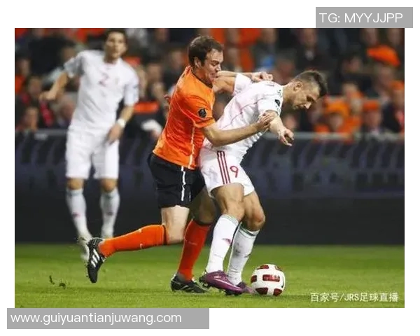 威尔士足球迎战匈牙利球队精彩对决展现欧洲足球魅力与激情