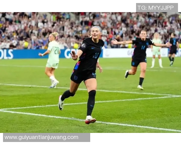 荷兰女足对决英格兰女足竞彩分析及赛前预测